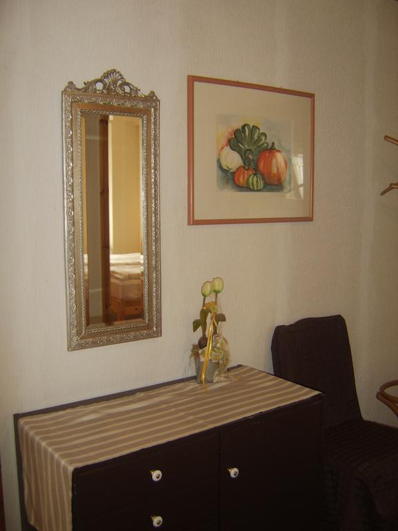 Weingut Matthias Dauns Reil Quarto foto